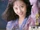TRUE LOVE (Asaka Yui)