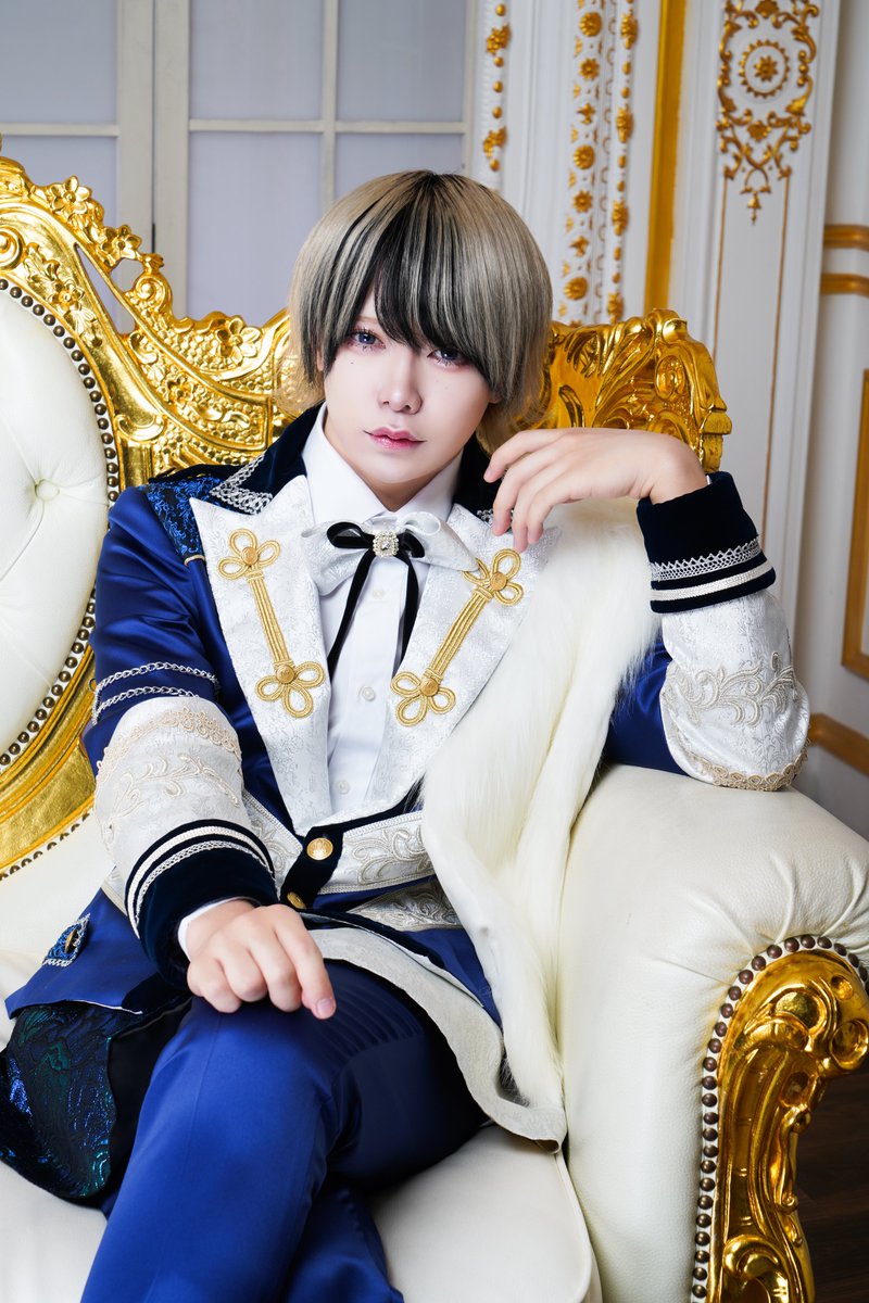 Sakuragi Haru | Jpop Wiki | Fandom