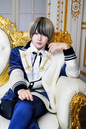 Sakuragi Haru | Jpop Wiki | Fandom