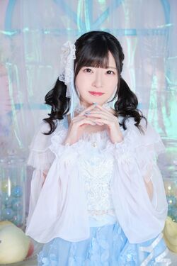 Akatsu Kyoko | Jpop Wiki | Fandom