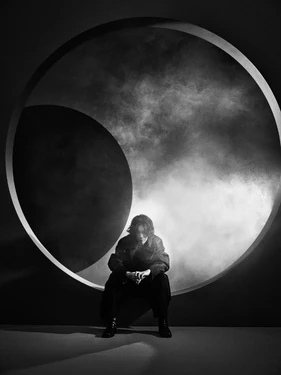 2023, Promoting "Tsuki wo Miteita"