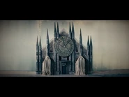 Official Music Video