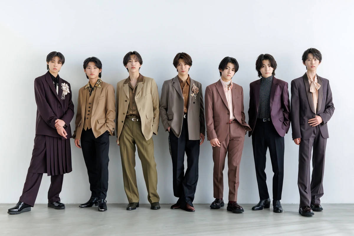 1200?cb=20250719211739