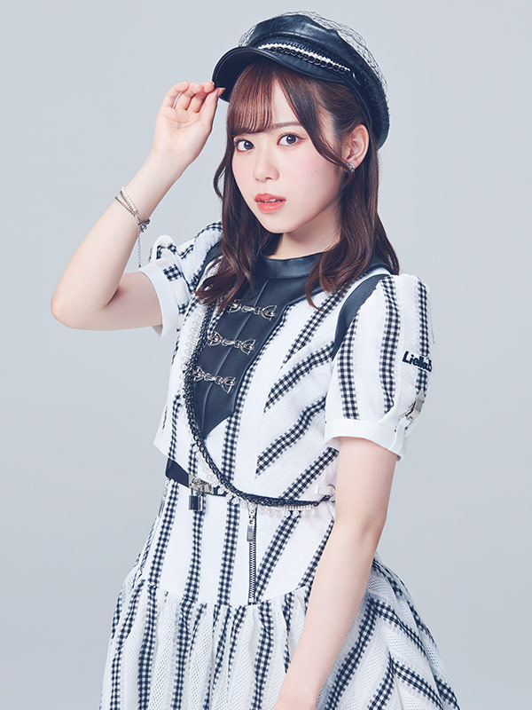 Date Sayuri | Jpop Wiki | Fandom