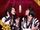 Endless Bubble ~Cover Songs vol.1~