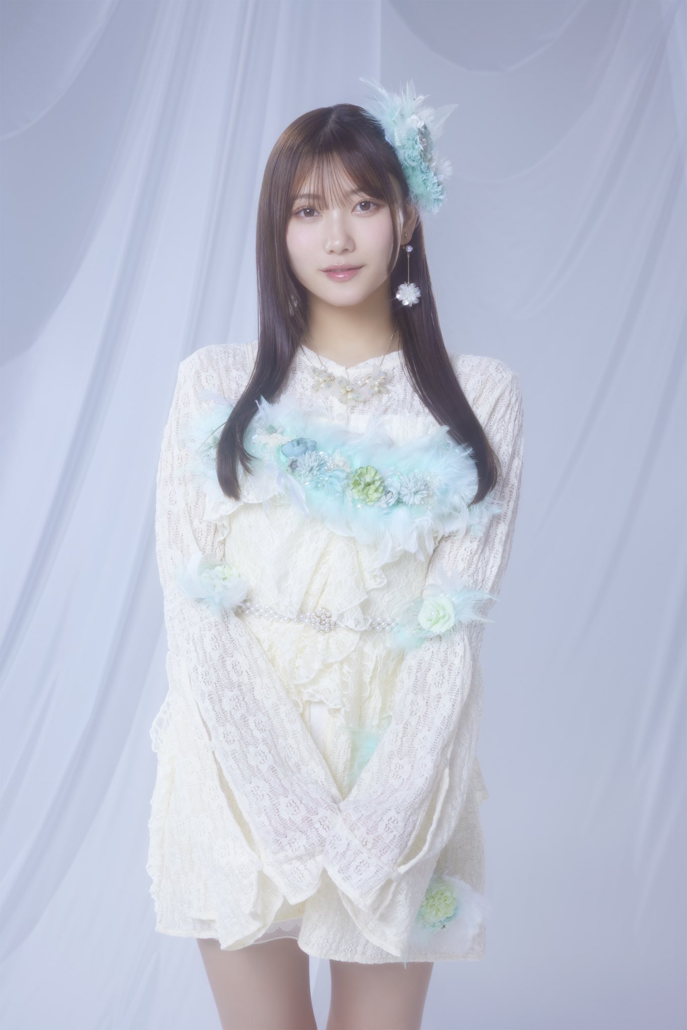 出産祝いなども豊富 Jpop | Rana Maruyama Wiki Fandom | Idol