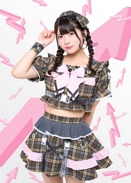 Sonoda Momo | Jpop Wiki | Fandom Sonoda Momo | Jpop Wiki | Fandom
