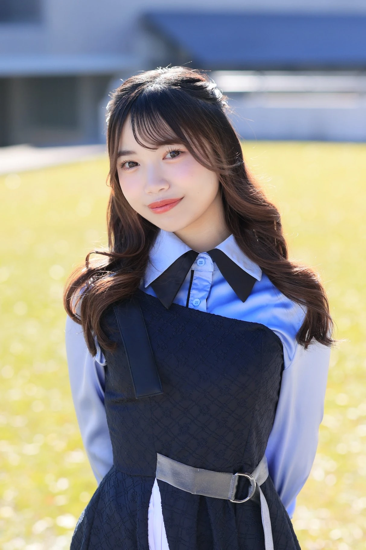 アイドル yui Sato Yui | Jpop Wiki | Fandom
