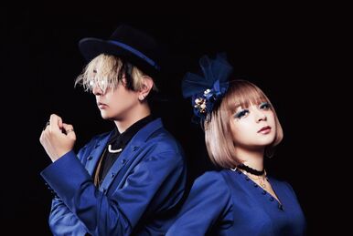 CHIX CHICKS | Jpop Wiki | Fandom