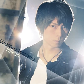 Artist Edition CD+DVD