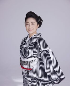 邦楽 Sayuri Ishikawa Transcend Extra edition ステレオサウンド オリジナルソフトの魅力を語る 名盤ソフト