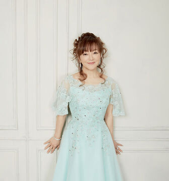 Iwasaki Hiromi | Jpop Wiki | Fandom