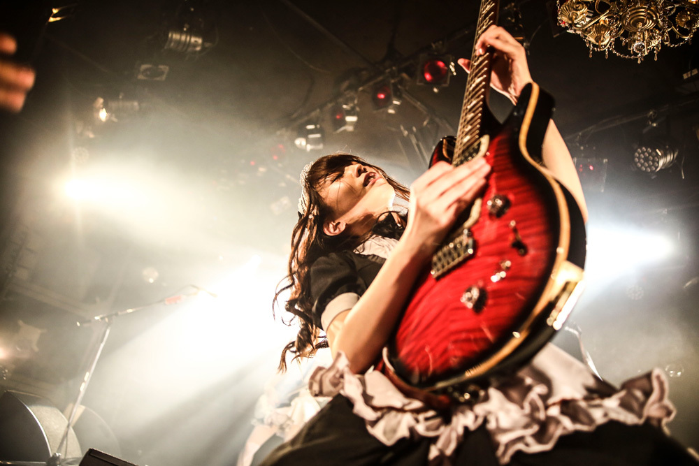 Toono Kanami Jpop Wiki Fandom Toono Kanami Jpop Wiki Fandom