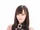 Arisu Mona