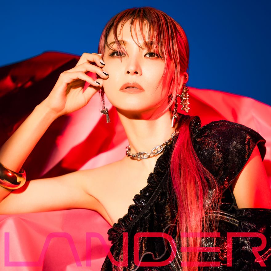Hide With Spread Beaver Appear!! `1998 Tribal Ja.Zoo` : hide
