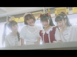 Achu Achu Pancake Jpop Wiki Fandom