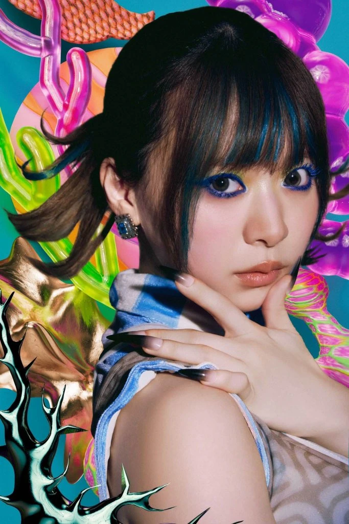 Kuranoo Narumi | Jpop Wiki | Fandom