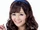 Nakamura Kanae