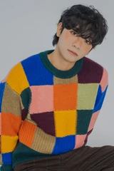 Xmas-Time (December 2024)