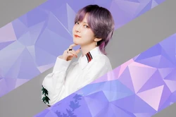 CYAN | Jpop Wiki | Fandom