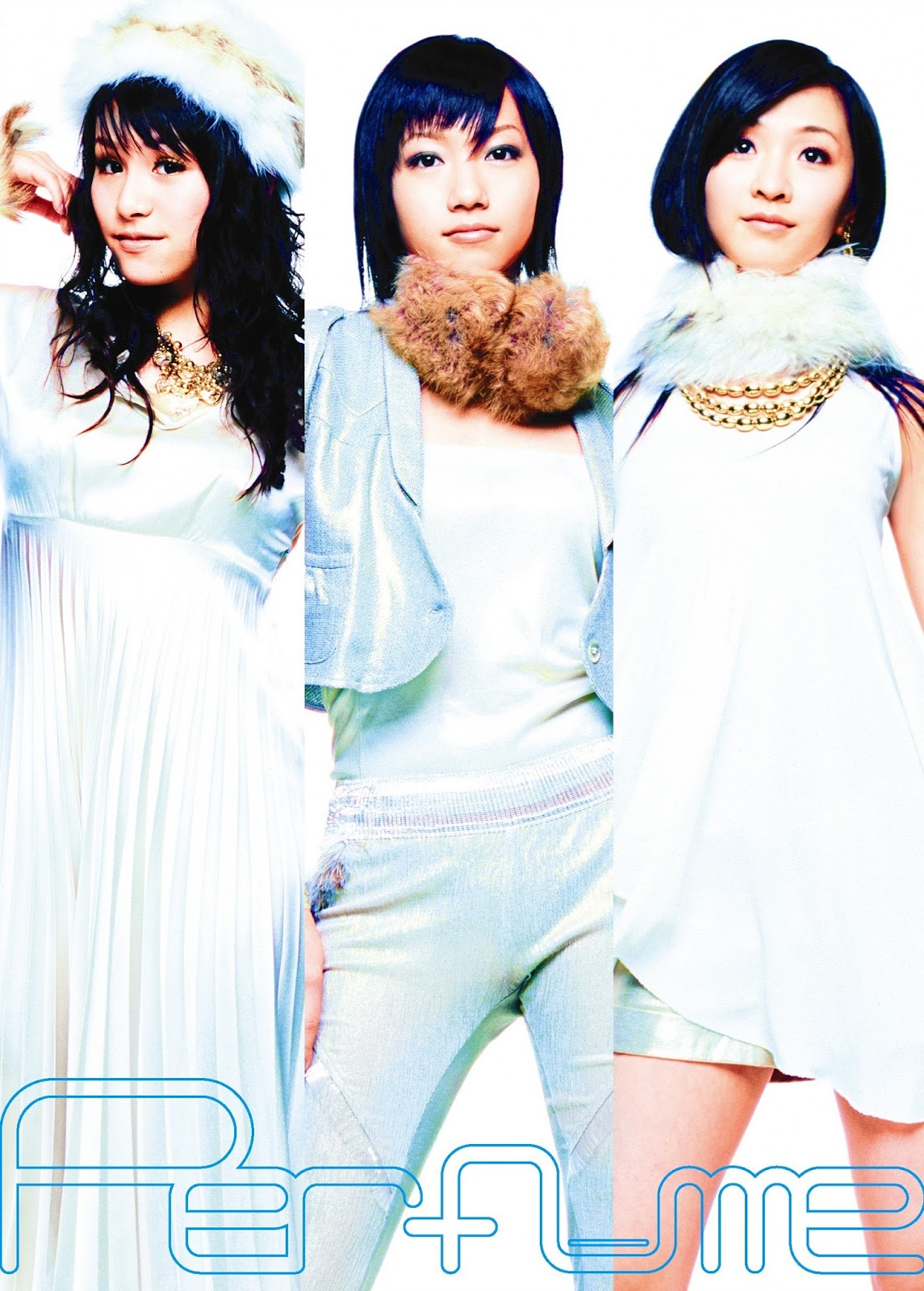 Perfume ~Complete Best~ | Jpop Wiki | Fandom