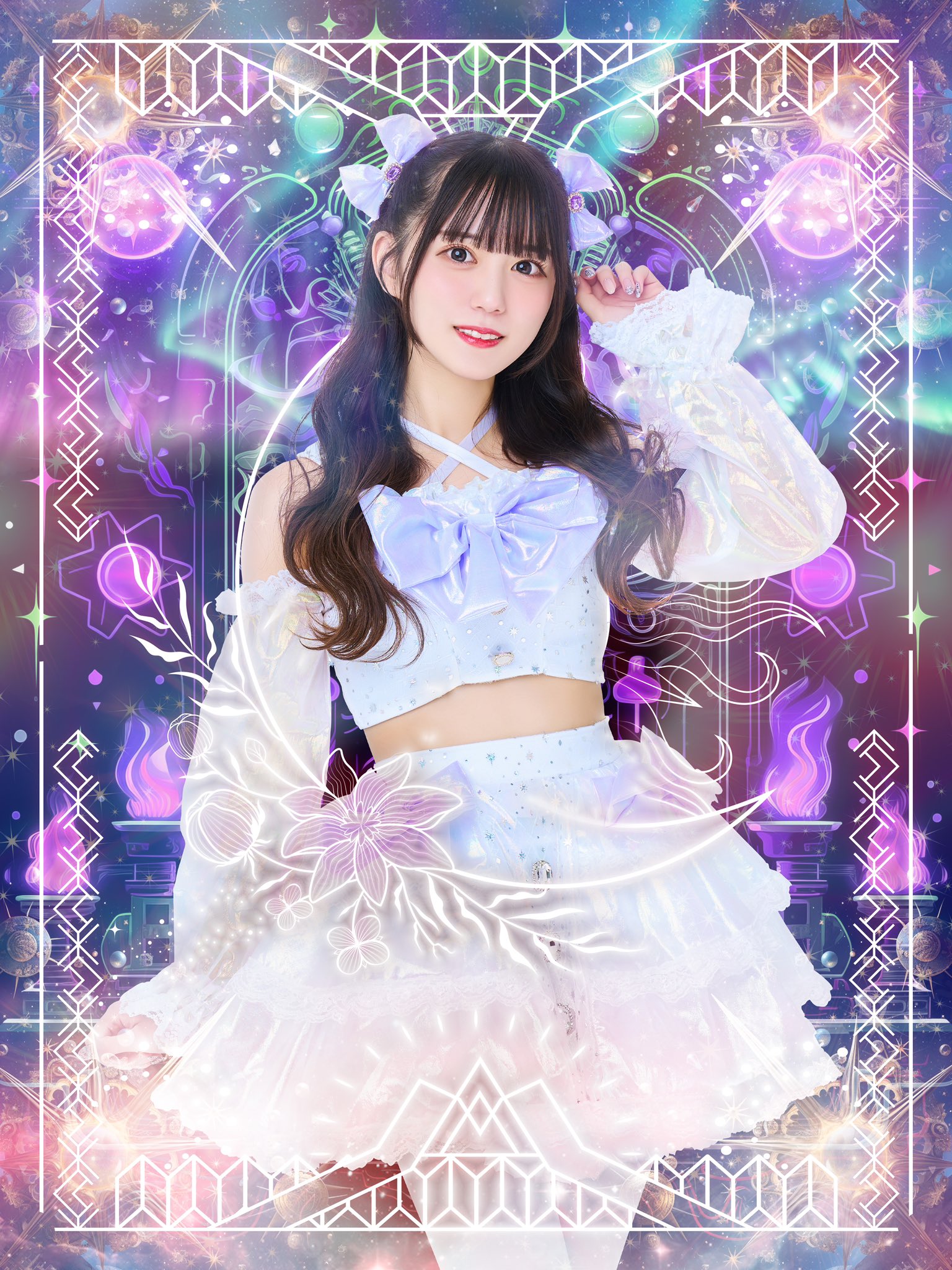 Hayakawa Asumi | Jpop Wiki | Fandom