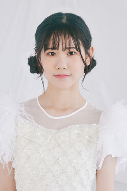 Miyu | Jpop Wiki | Fandom