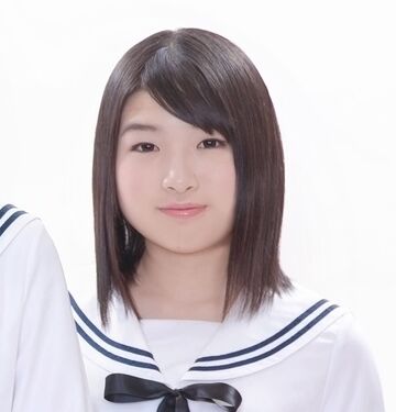 K-POP・アジア HIKARI Hikari | After School Excitement Wiki | Fandom