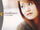 Radiance / Chi ni Kaeru ~on the Earth~