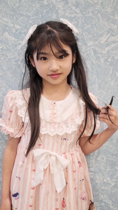 Rena | Jpop Wiki | Fandom