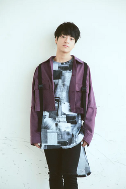 ＪOＥです。 simpson_l70.jpg