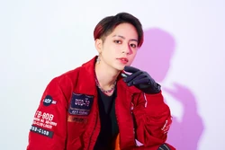 Hirota Ren | Jpop Wiki | Fandom