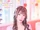 Sasaki Yuka (Secret Lady)
