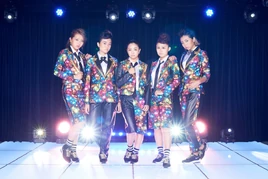 039f55f7b7bb6594371b3d52b09d180f