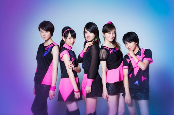 bump.y | Jpop Wiki | Fandom