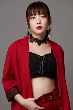 日本元気女歌手 Amazon.co.jp: 日本元気女歌手 通常盤: ミュージック