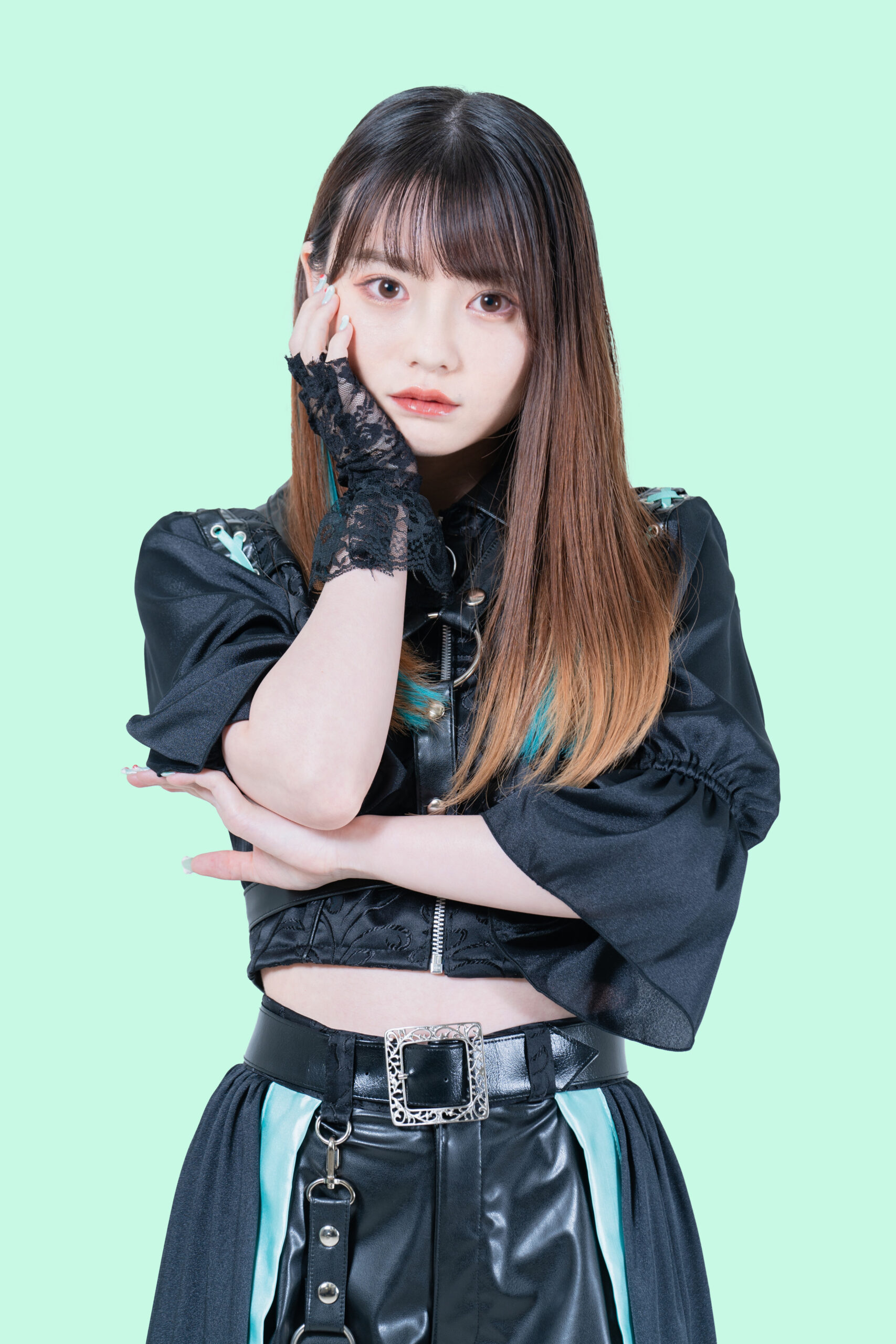 Miki Asuka | Jpop Wiki | Fandom