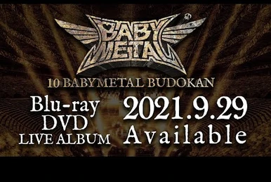 ミュージック BABYL AWAKENS THE SUN ALSO RISES ミュージック BABYL AWAKENS THE SUN ALSO RISES Amazon.co.jp