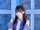 Hanamiya Maika