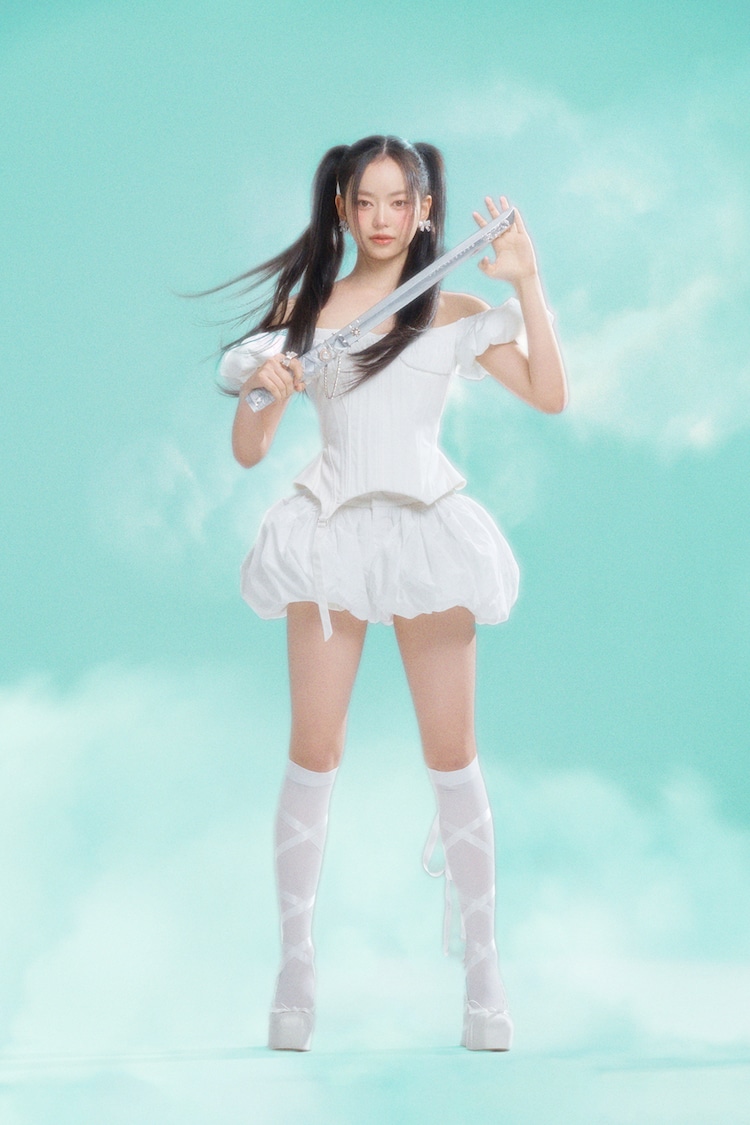 ブランド通販サイト Kamio Ayano | Jpop Wiki | Fandom K-POP・アジア