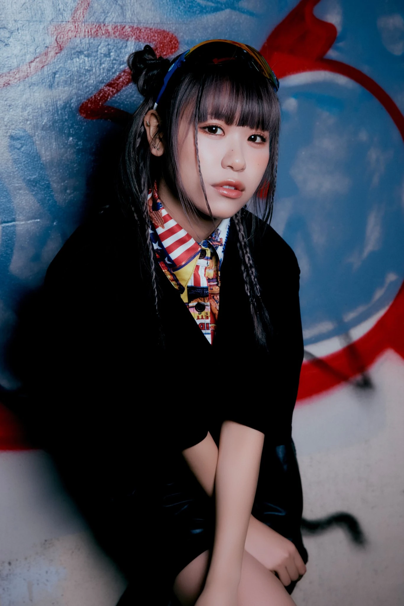 Aoi | Jpop Wiki | Fandom