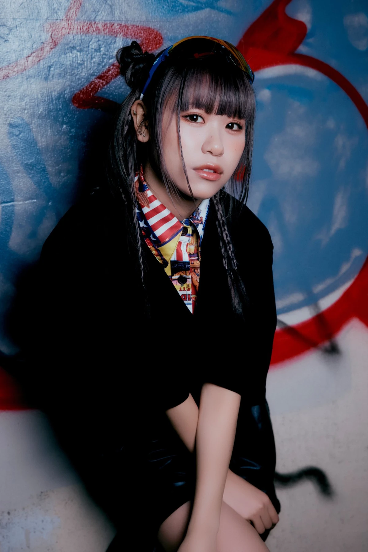 Aoi | Jpop Wiki | Fandom