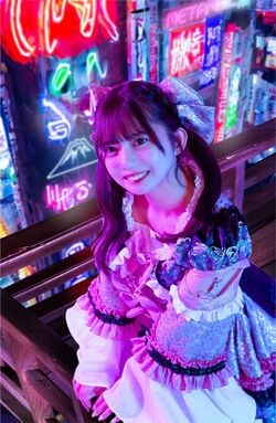 Kanzaki Hina | Jpop Wiki | Fandom