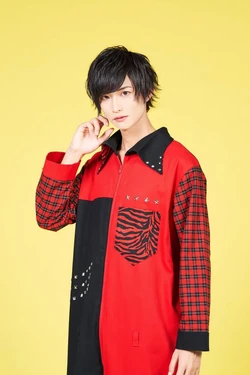 Hanabi Hibana | Jpop Wiki | Fandom