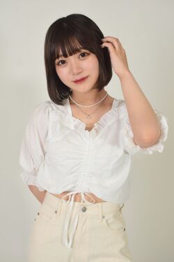 ♡Yui♡ CD Data April 2007 issue. YUI and Kondo Hisashi – YUI-Lover