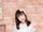 Kato Mayu (KATA☆CHU)