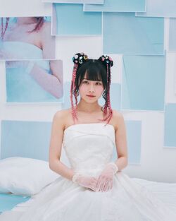 幽国列島　KiM Amazon.co.jp: 幽国列島: Music