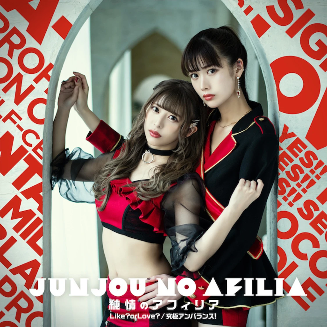 Gore Anthology まとめ Muv-Luv photonmelodies♮ for Steam