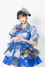 Promoting FUKUOKA。~Fuku wo Ka Suru no da♪~ (2021)