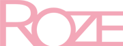 Logo Roze